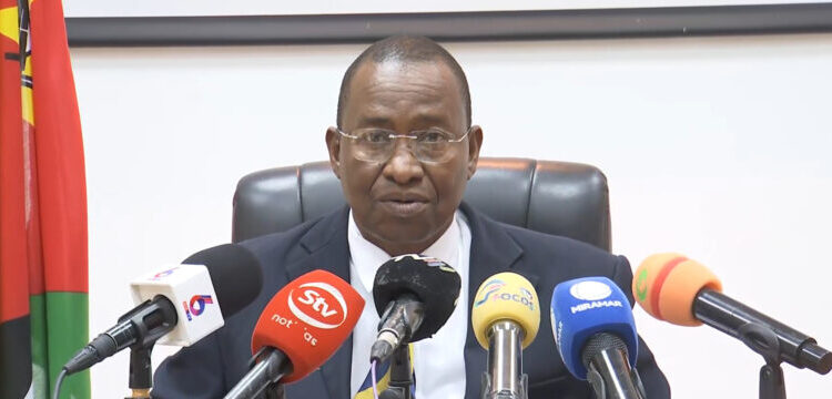 Ministério da Educação esclarece que curso noturno será redimensionado de forma gradual