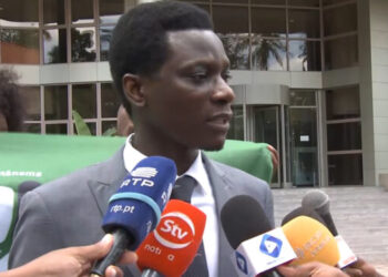 ANAMOLA submete queixa crime à PGR e exige responsabilização do assassino dos seus membros na Zambézia