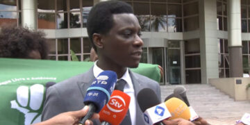 ANAMOLA submete queixa crime à PGR e exige responsabilização do assassino dos seus membros na Zambézia