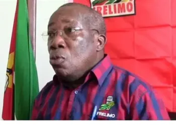 Partido no poder reconhece restrições Orçamentais para infraestruturas contra cheias