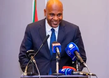 Governo e sector privado iniciam diálogo sobre novo modelo de importação de cereais