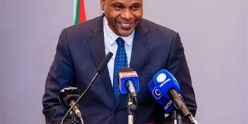 Governo e sector privado iniciam diálogo sobre novo modelo de importação de cereais