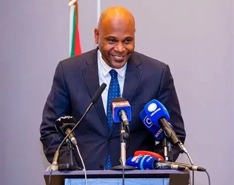 Governo e sector privado iniciam diálogo sobre novo modelo de importação de cereais