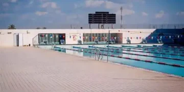 Moçambique Define Infraestruturas-Chave para Jogos da Juventude da AUSC