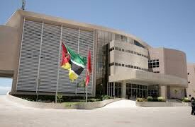 Analista denuncia falta de transparência nas viagens presidenciais