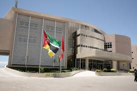 Analista denuncia falta de transparência nas viagens presidenciais