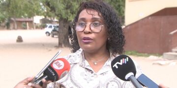 Governo pondera rever calendário escolar para o ano lectivo 2026