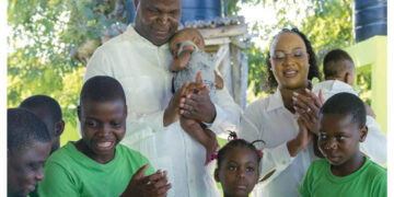 Semanario Presidencial – Especial Aniversario PR