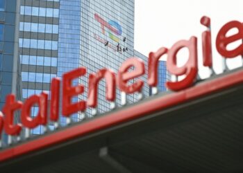 Presidente da CNDH diz há condições para a retoma do projecto da TotalEnergies