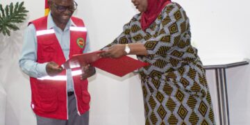 Parlamento mobiliza solidariedade nacional para enfrentar crise das cheias