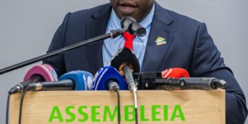 Assembleia Municipal da Matola aprova criação do Gabinete de Recuperação e Transformação Urbana