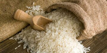 Encerram hoje submissões de pedidos para importação de arroz e trigo no Instituto de Cereais de Moçambique  