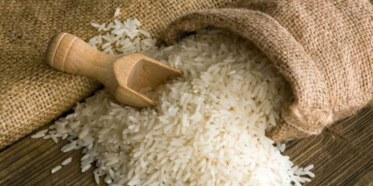 Encerram hoje submissões de pedidos para importação de arroz e trigo no Instituto de Cereais de Moçambique  