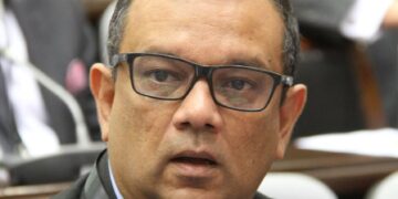  Ex-dirigentes das LAM na mira da justiça por suspeitas de corrupção milionária