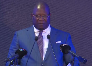 Sector privado defende digitalização para garantir inclusão econômica e social