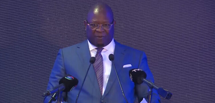 Sector privado defende digitalização para garantir inclusão econômica e social