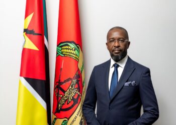 Ministro da Defesa Nacional promove mudanças estratégicas nas FADM