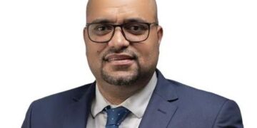 Bastonário exige reformas corajosas para resgatar credibilidade da justiça