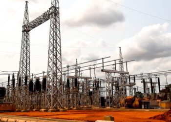 Central Termoeléctrica de Maputo recebe selo internacional de ambiente e sustentabilidade