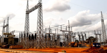 Central Termoeléctrica de Maputo recebe selo internacional de ambiente e sustentabilidade