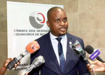 CCM defende modelo de tributação sustentável da economia digital mais sustentável