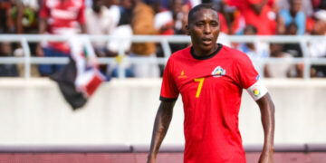 Dominguez coloca ponto final na carreira aos 42 anos de idade