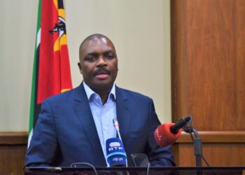 Diálogo Nacional Inclusivo entra na fase rural e promete ampliar participação popular a partir de Março