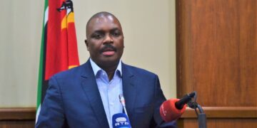 Diálogo Nacional Inclusivo entra na fase rural e promete ampliar participação popular a partir de Março