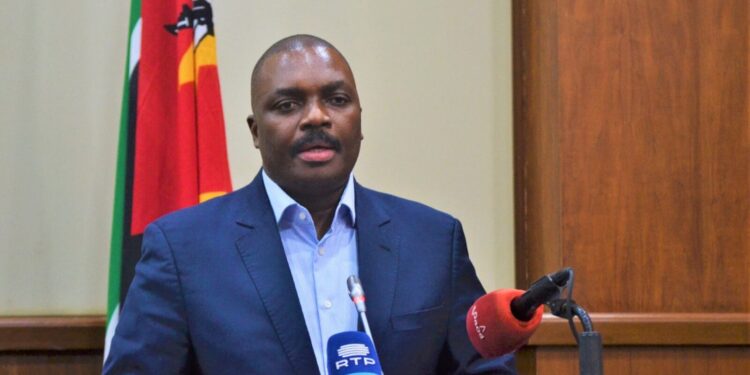 Diálogo Nacional Inclusivo entra na fase rural e promete ampliar participação popular a partir de Março