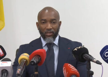 Gabinete Central de Combate à Corrupção aponta mais de 20 suspeitos em casos de corrupção no TA e na AT