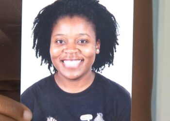 Governo vai custear transladação do corpo de Helda Muianga  