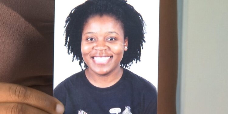 Governo vai custear transladação do corpo de Helda Muianga  