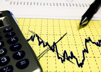 Indicador de Clima Econômico cai pelo sexto trimestre consecutivo em Moçambique