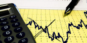 Indicador de Clima Econômico cai pelo sexto trimestre consecutivo em Moçambique