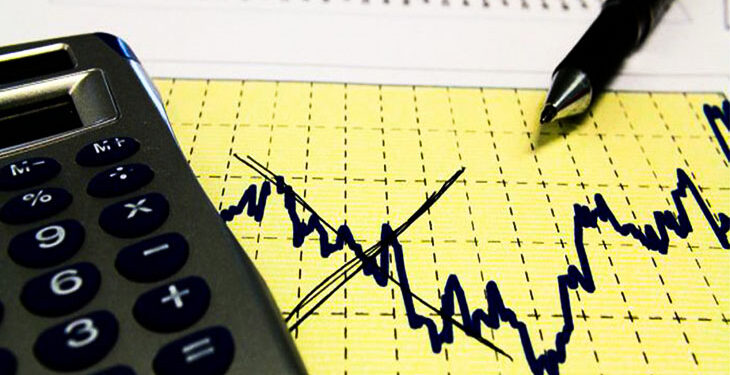 Indicador de Clima Econômico cai pelo sexto trimestre consecutivo em Moçambique