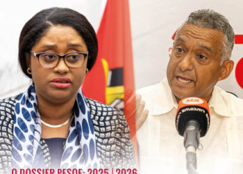 Diário Exclusivo Edição:03