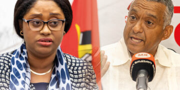 Diário Exclusivo Edição:03