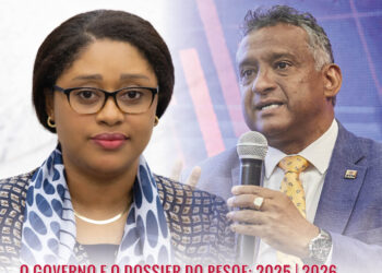 ISOCNEWS Diário Exclusivo Edição 04