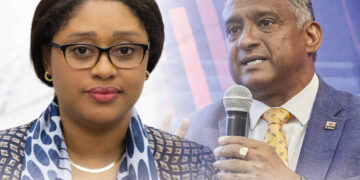 ISOCNEWS Diário Exclusivo Edição 04