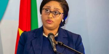 Louveira diz que 2025 foi positivo apesar da contração econômica