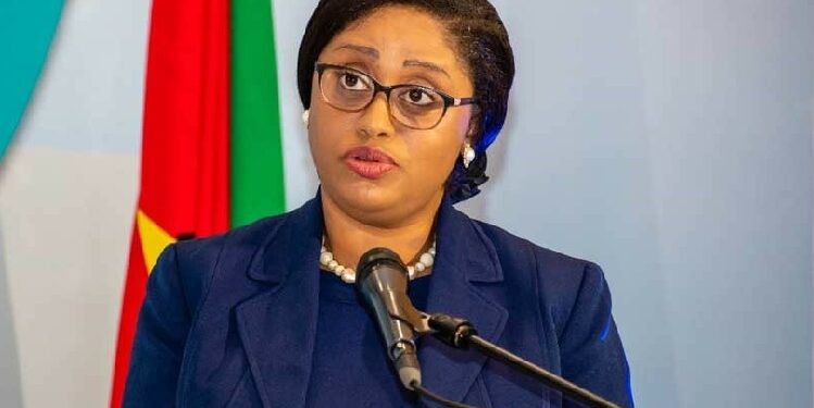 Louveira diz que 2025 foi positivo apesar da contração econômica