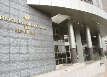 Caso dos mexicanos detidos no Botswana suscita críticas regionais à PGR