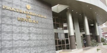 Caso dos mexicanos detidos no Botswana suscita críticas regionais à PGR