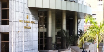 Malawianos acusam PGR de proteger narcotraficantes mexicanos