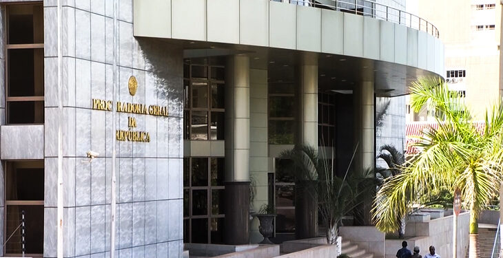 Malawianos acusam PGR de proteger narcotraficantes mexicanos