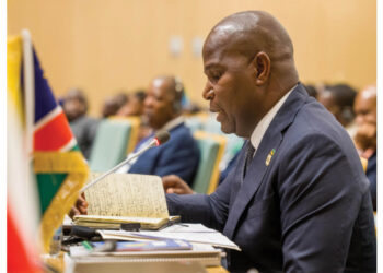 Presidential Weekly Ed 31