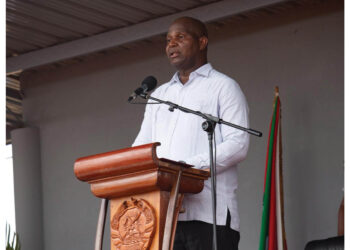 Presidential Weekly Ed 32