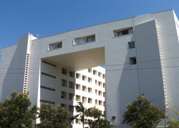 Tribunal Administrativo confirma “nhonguismo” para a facilitação de vistos