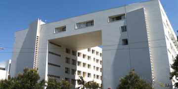 Tribunal Administrativo confirma “nhonguismo” na facilitação de vistos de contratação pública