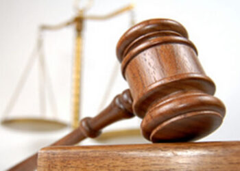 Tribunal da Manhiça decreta soltura dos membros do ANAMOLA